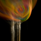 Image for article titled Zoom Photo Challenge Gallery 1